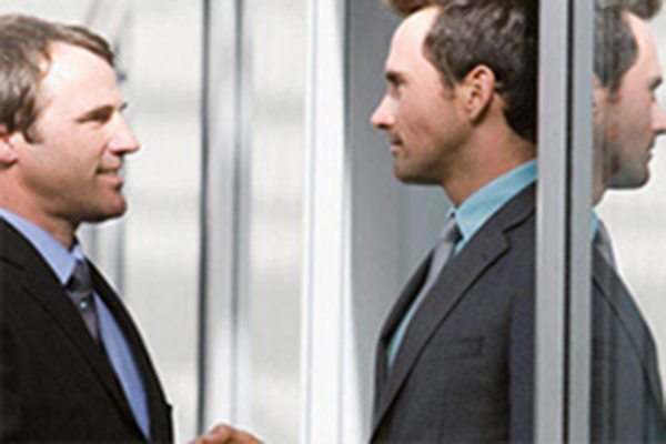 江苏?？悼蹈匆搅破鞑挠邢薰?>
            </div>
        </div>
    </div>
</div>

<!--企业形象-->
<div   id=